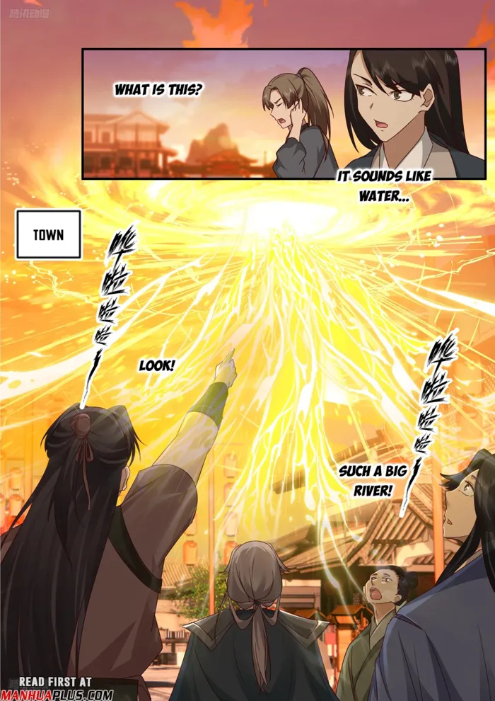 Page 3 of Chapter 3843