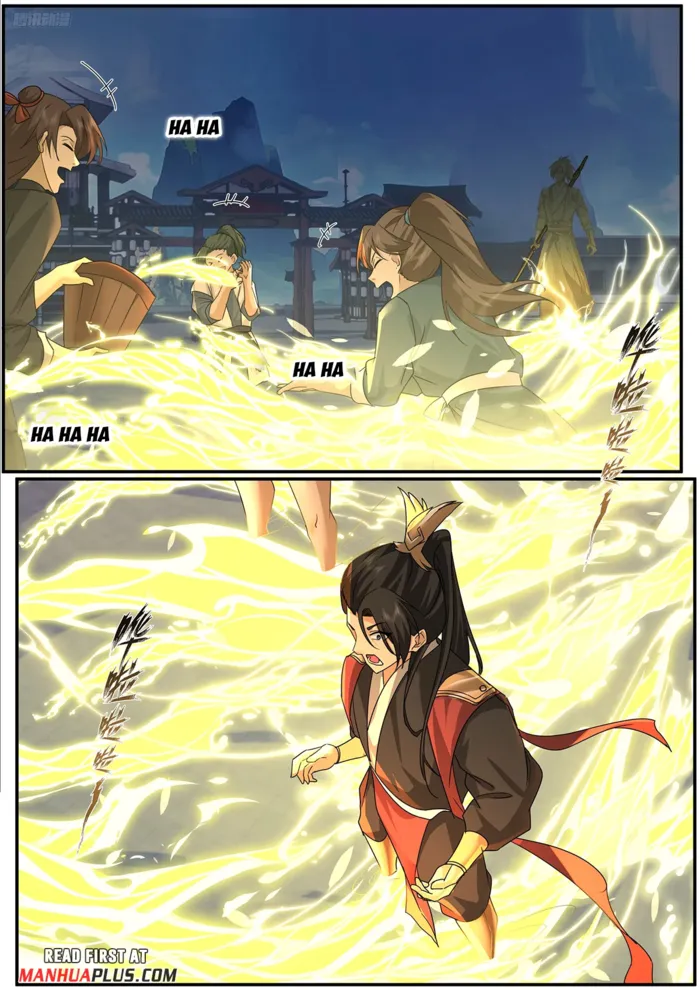 Page 5 of Chapter 3843