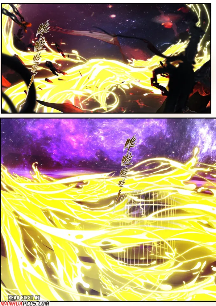 Page 7 of Chapter 3843