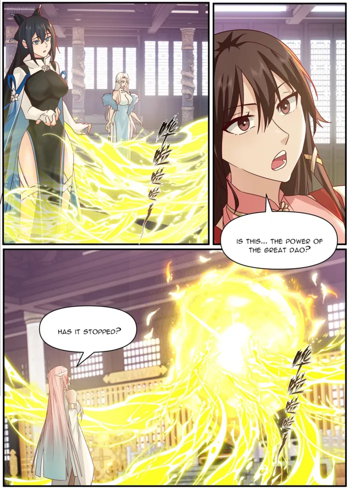 Page 8 of Chapter 3843