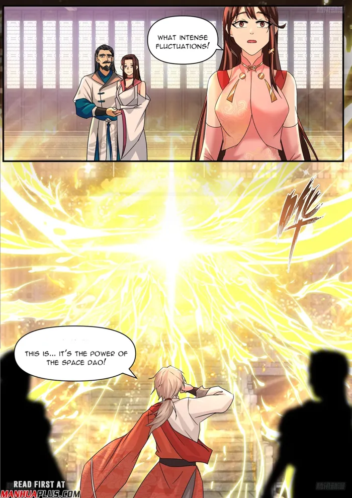 Page 9 of Chapter 3843