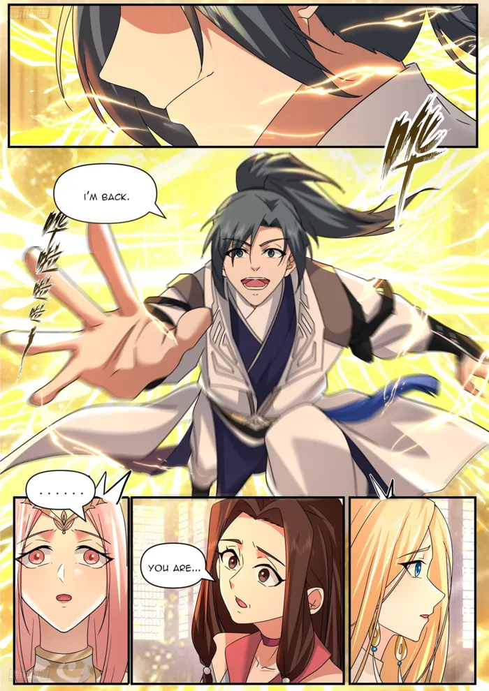 Page 10 of Chapter 3843