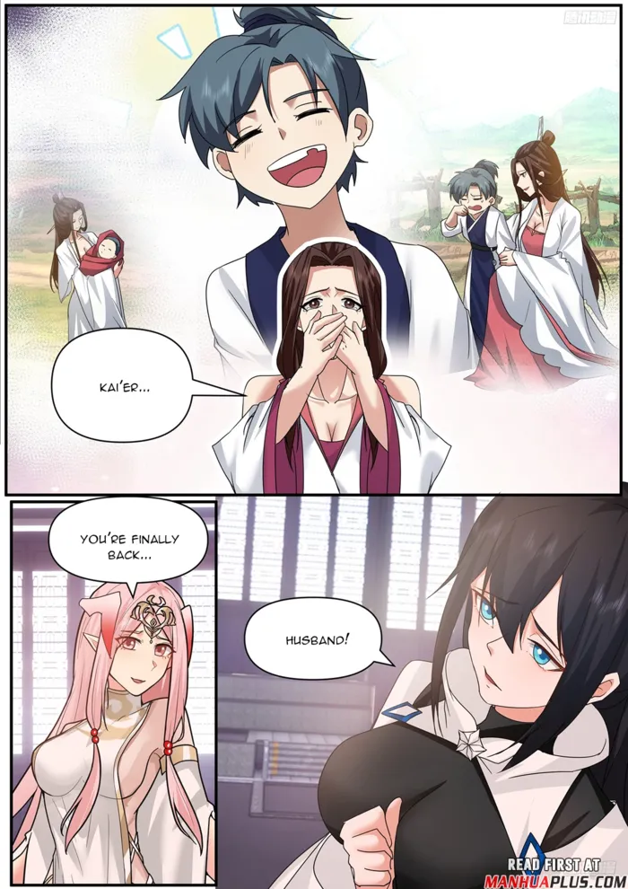Page 11 of Chapter 3843