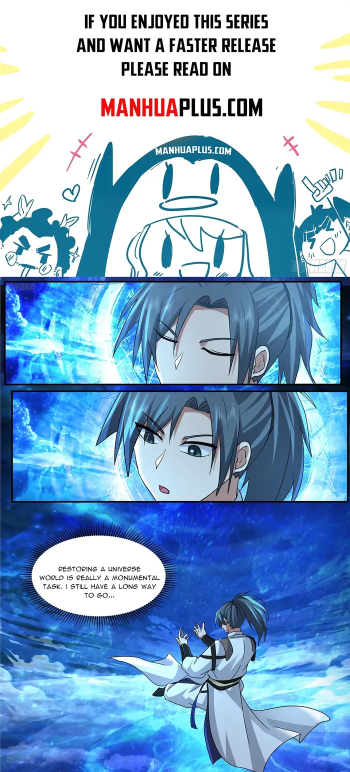 Page 1 of Chapter 3844