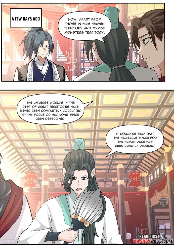 Page 2 of Chapter 3844