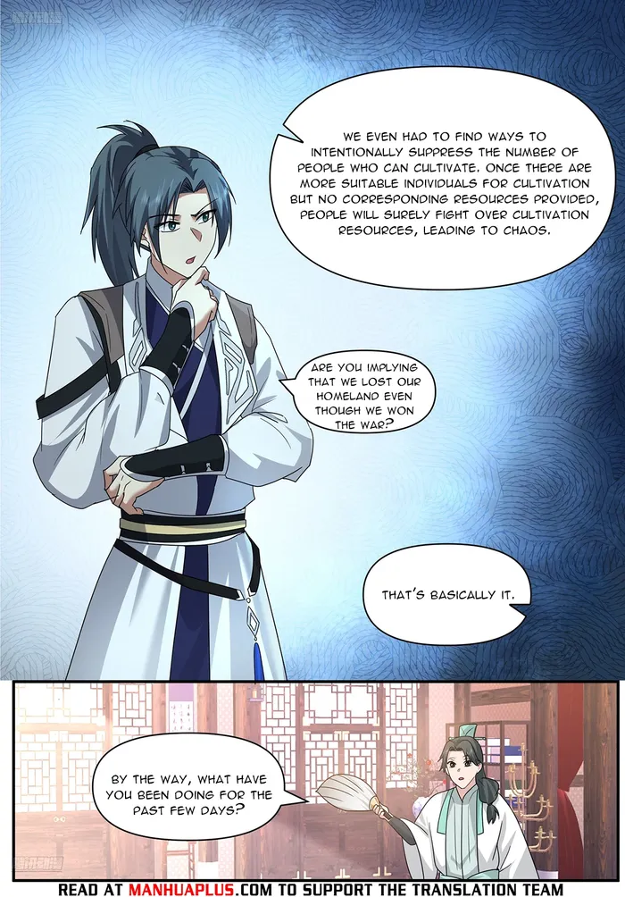 Page 3 of Chapter 3844