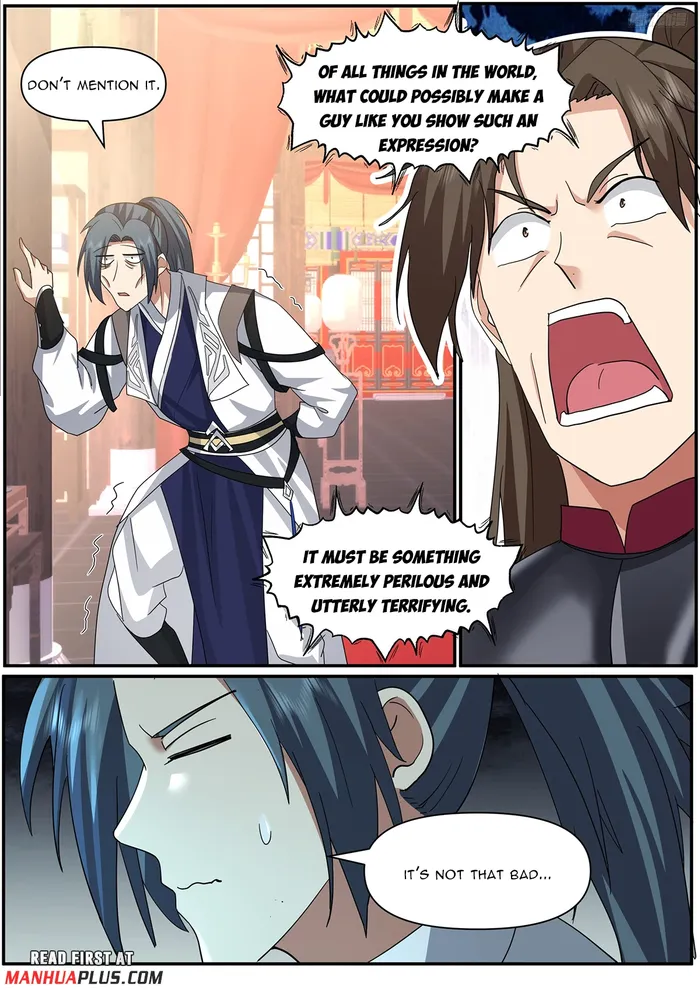 Page 4 of Chapter 3844