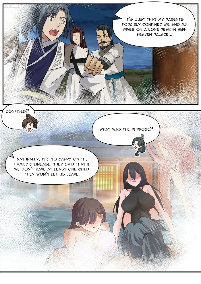 Page 5 of Chapter 3844