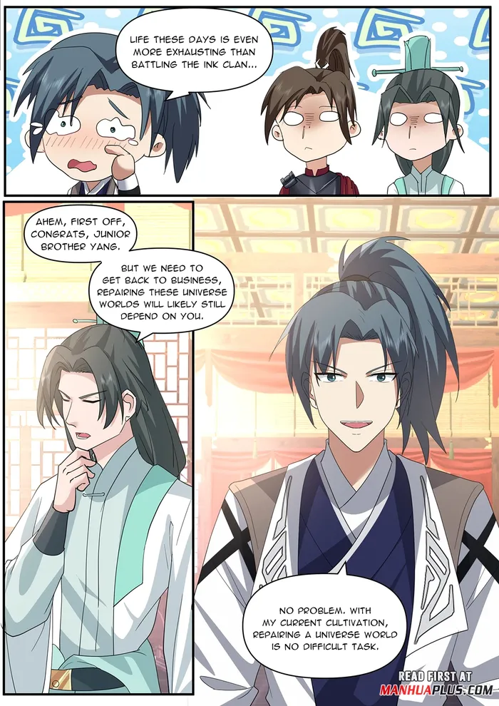 Page 6 of Chapter 3844