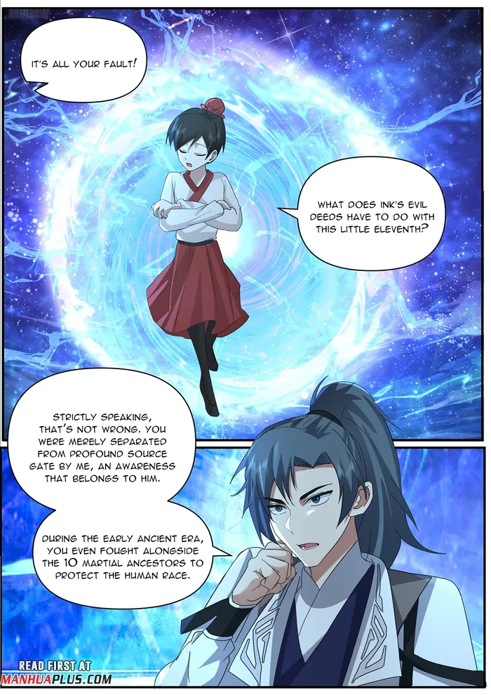 Page 8 of Chapter 3844