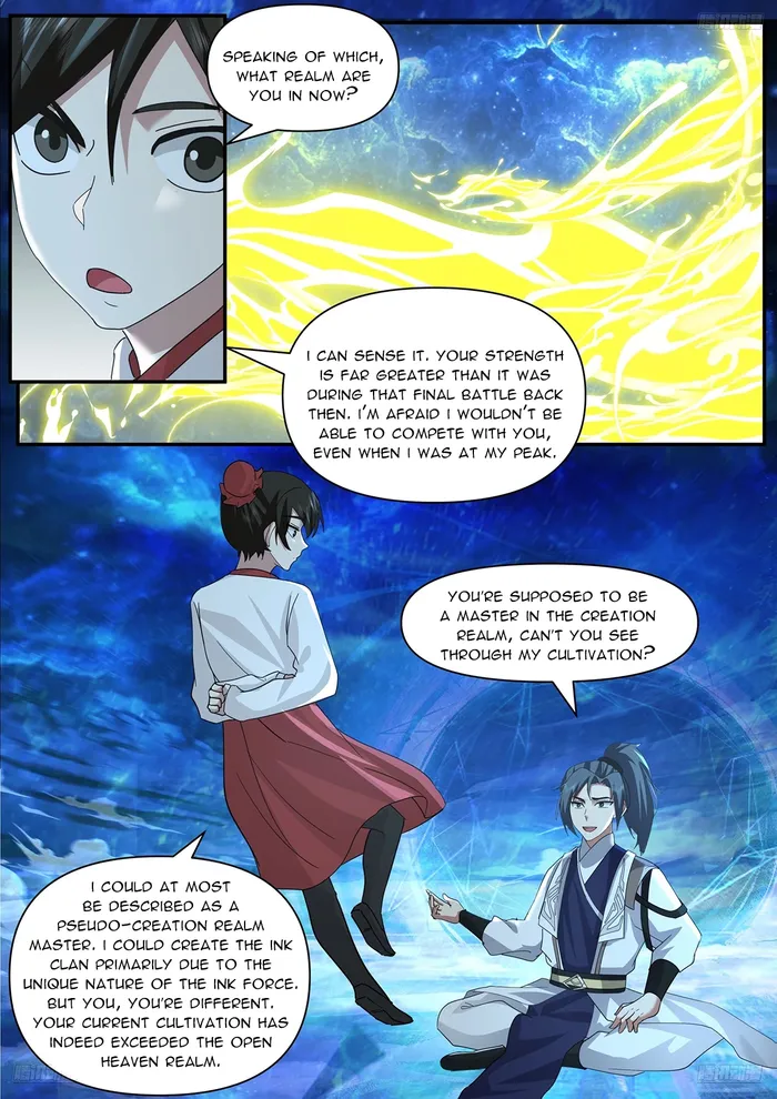 Page 9 of Chapter 3844