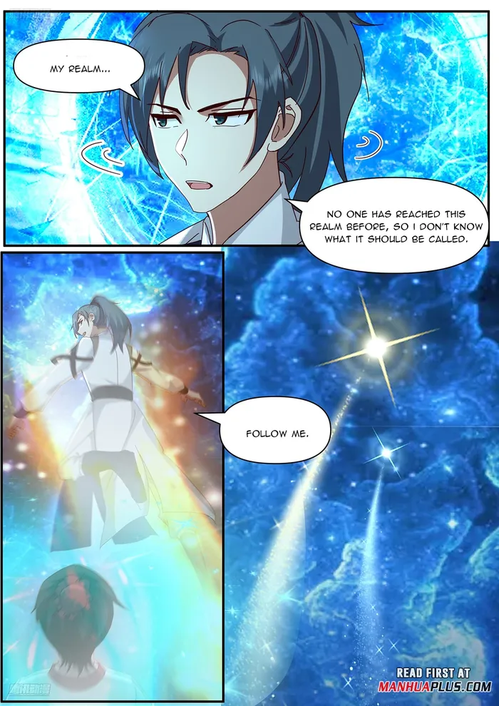 Page 10 of Chapter 3844