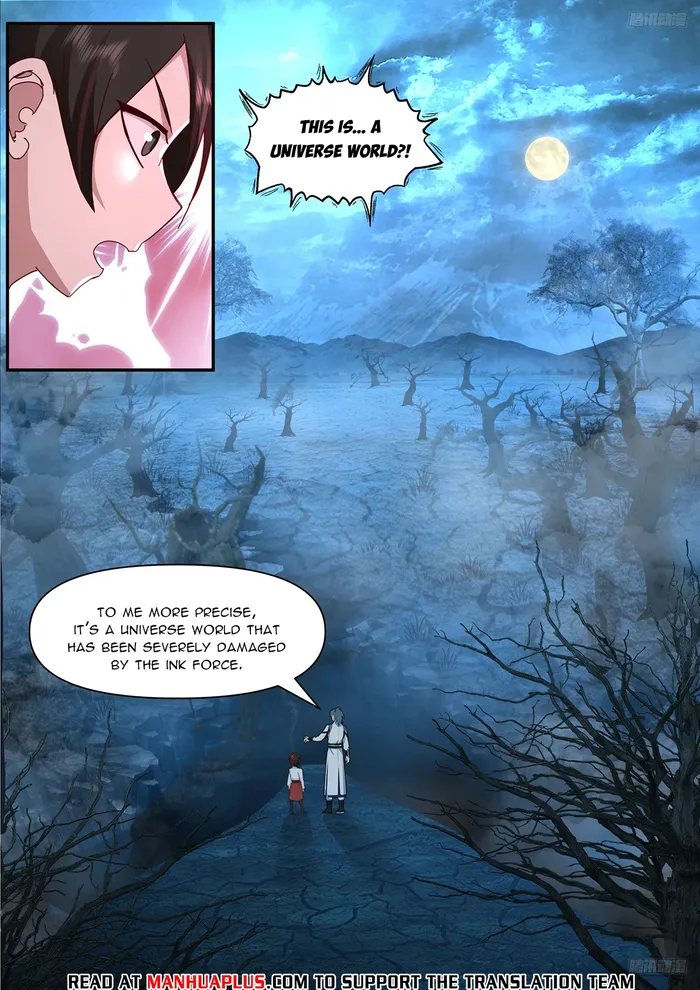Page 11 of Chapter 3844