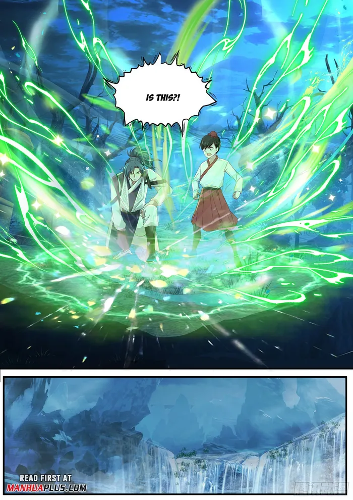 Page 12 of Chapter 3844