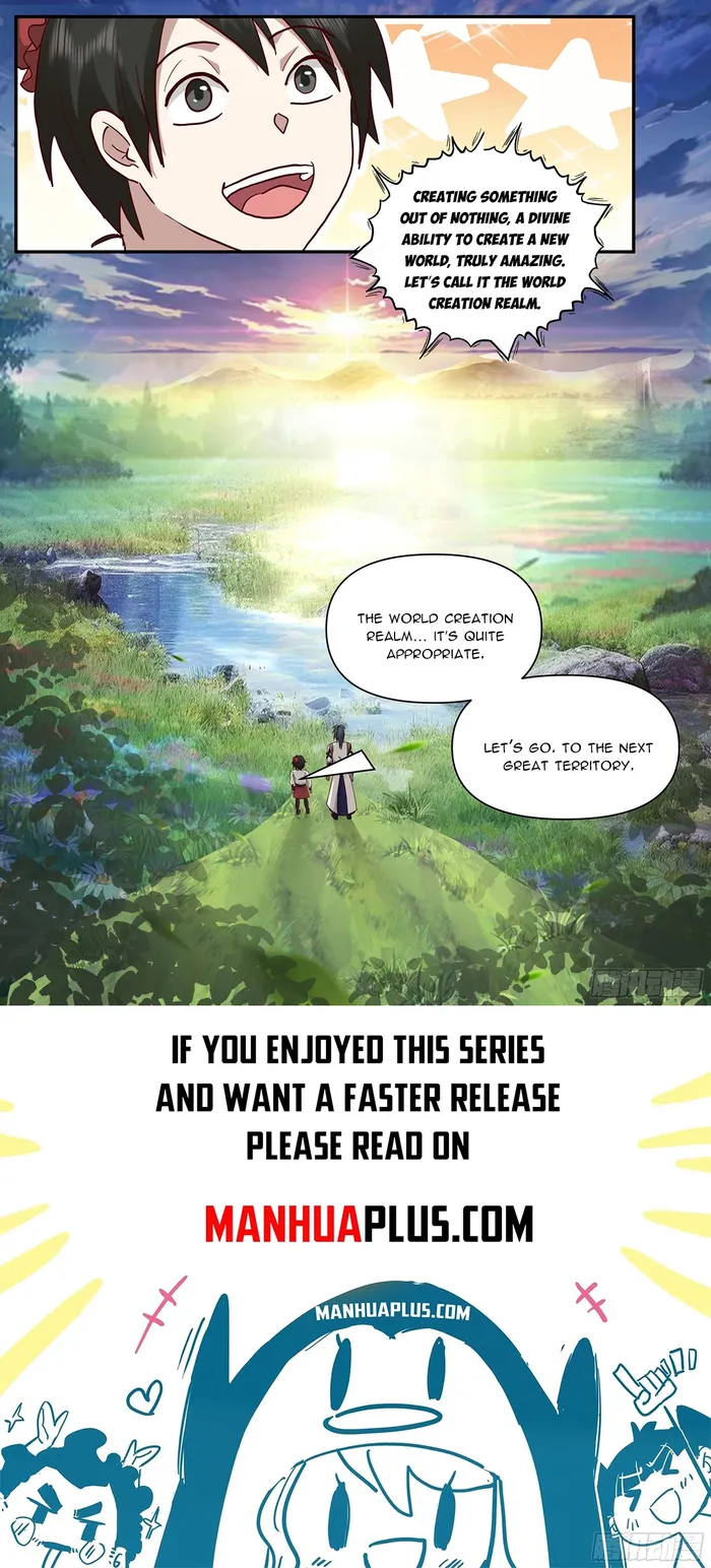 Page 14 of Chapter 3844