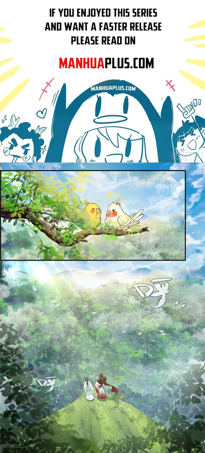 Page 1 of Chapter 3845