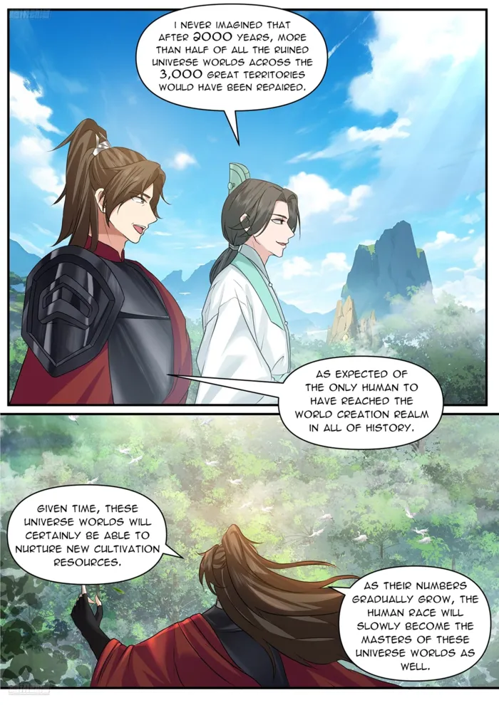Page 2 of Chapter 3845