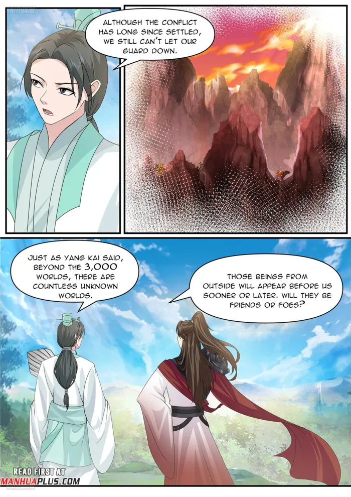 Page 3 of Chapter 3845