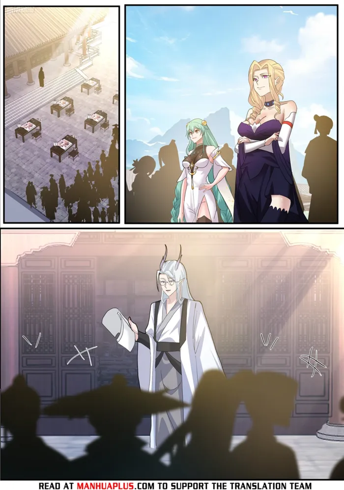 Page 8 of Chapter 3845