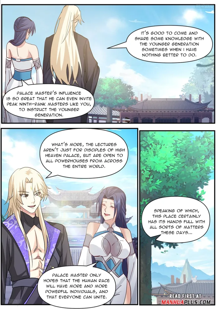 Page 9 of Chapter 3845