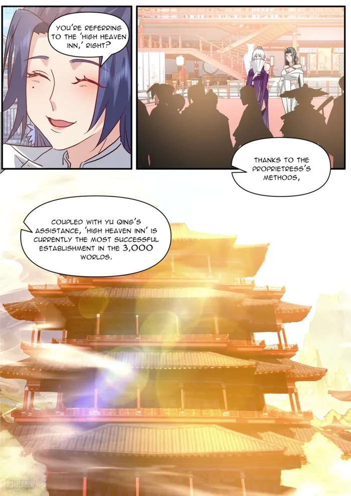 Page 10 of Chapter 3845