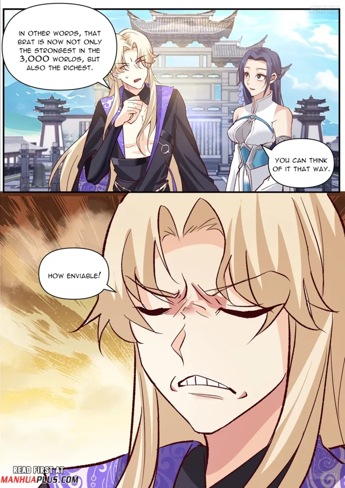 Page 11 of Chapter 3845