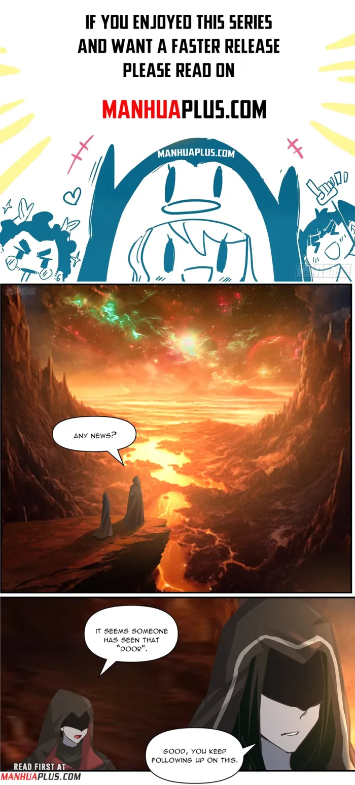Page 1 of Chapter 3846