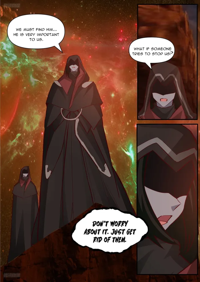 Page 2 of Chapter 3846