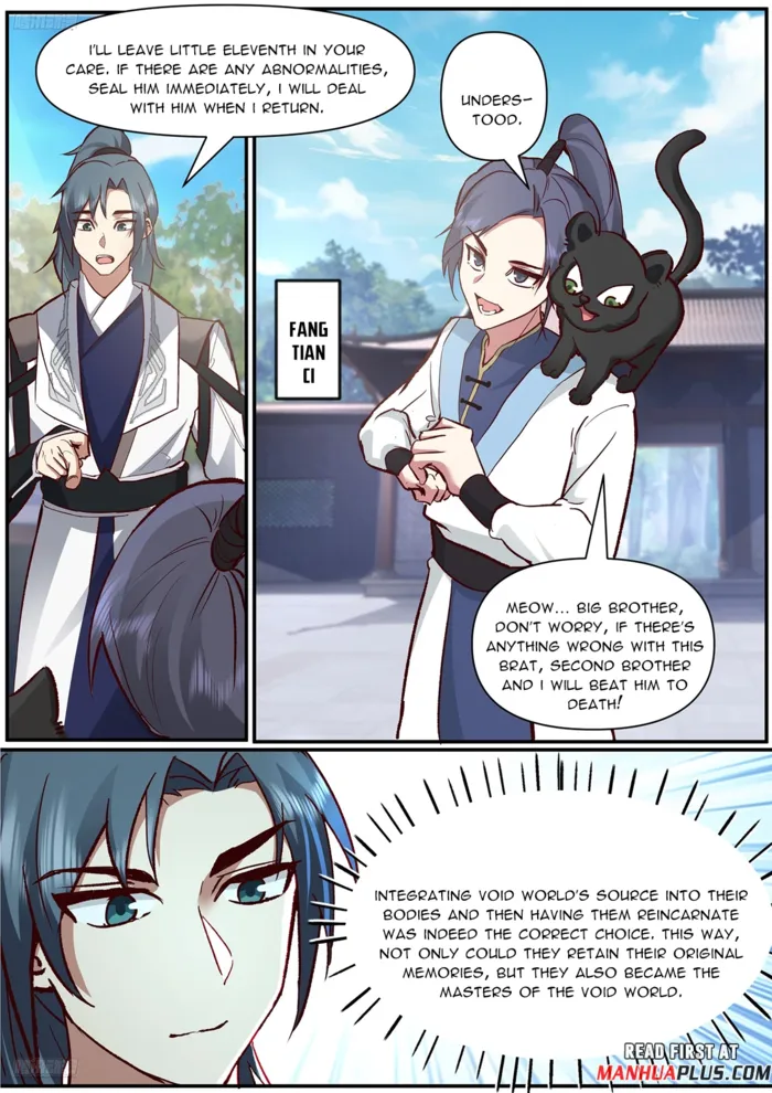 Page 3 of Chapter 3846