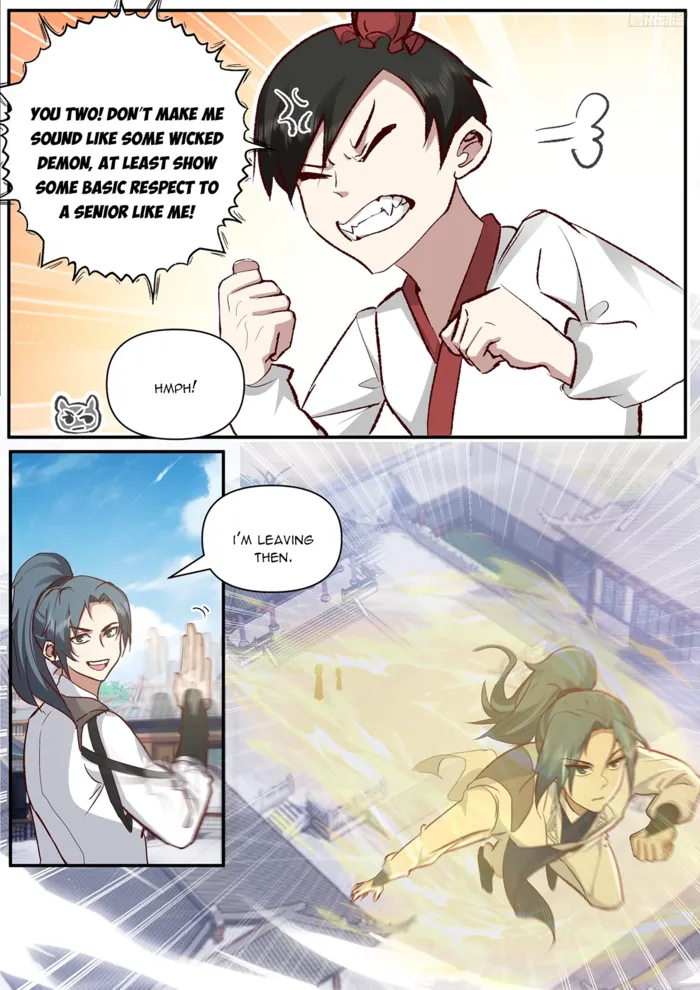 Page 4 of Chapter 3846