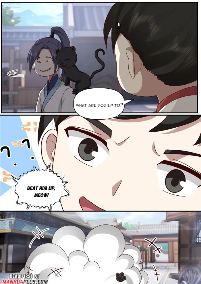 Page 5 of Chapter 3846