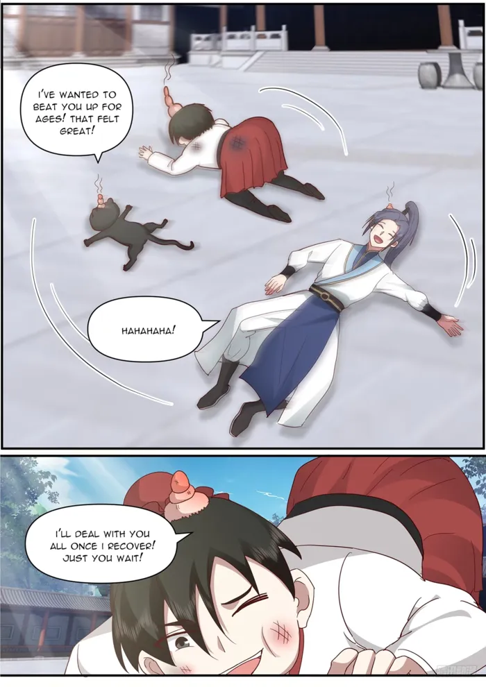 Page 6 of Chapter 3846