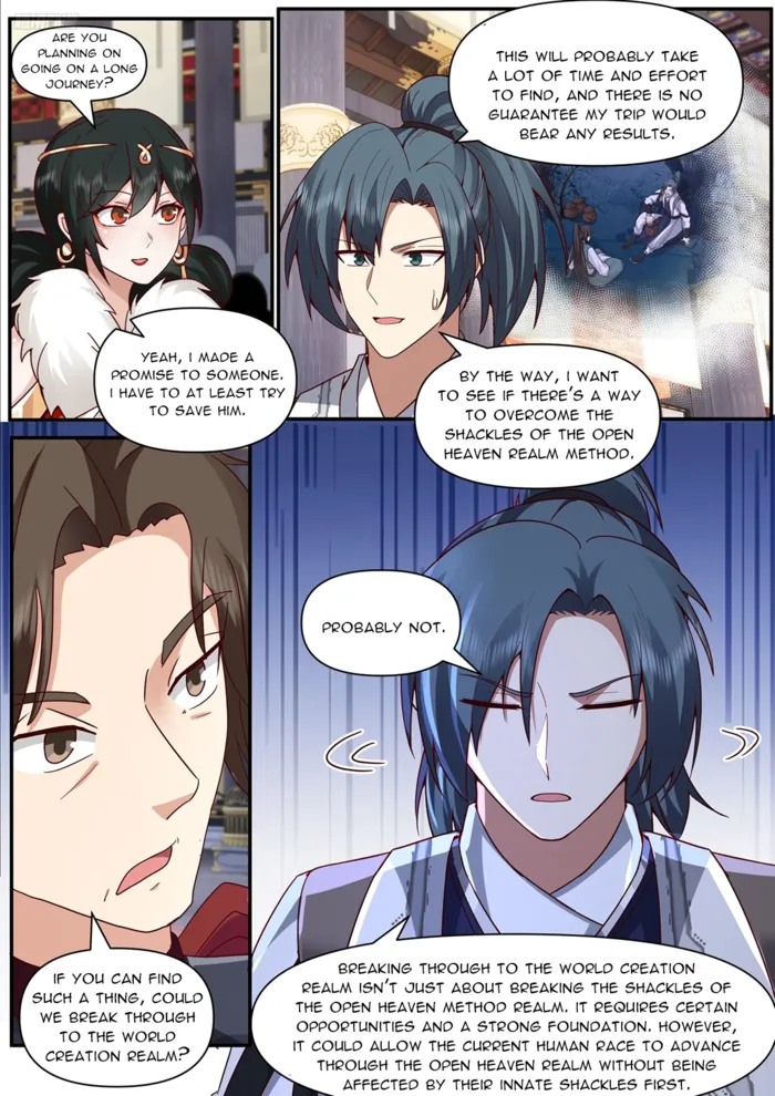 Page 8 of Chapter 3846