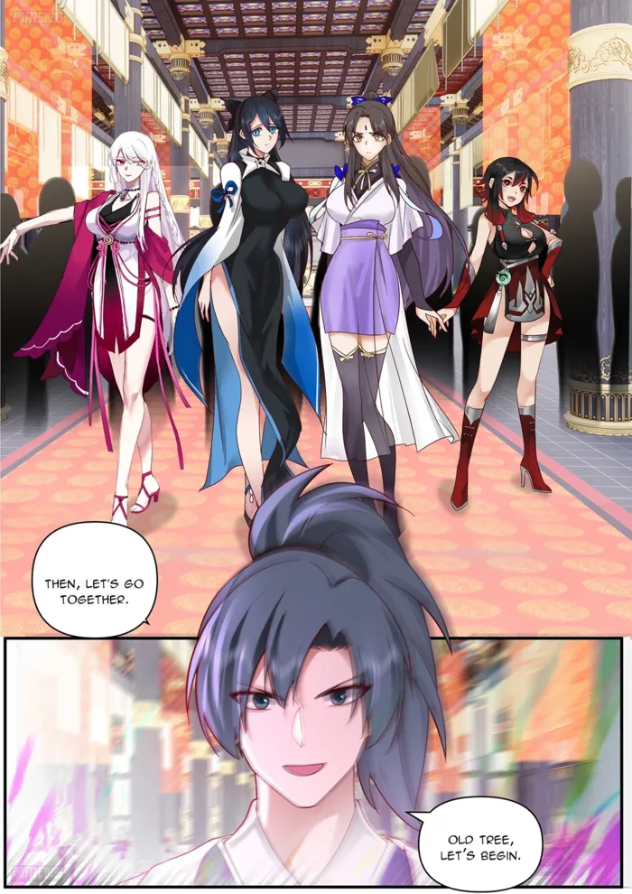 Page 10 of Chapter 3846
