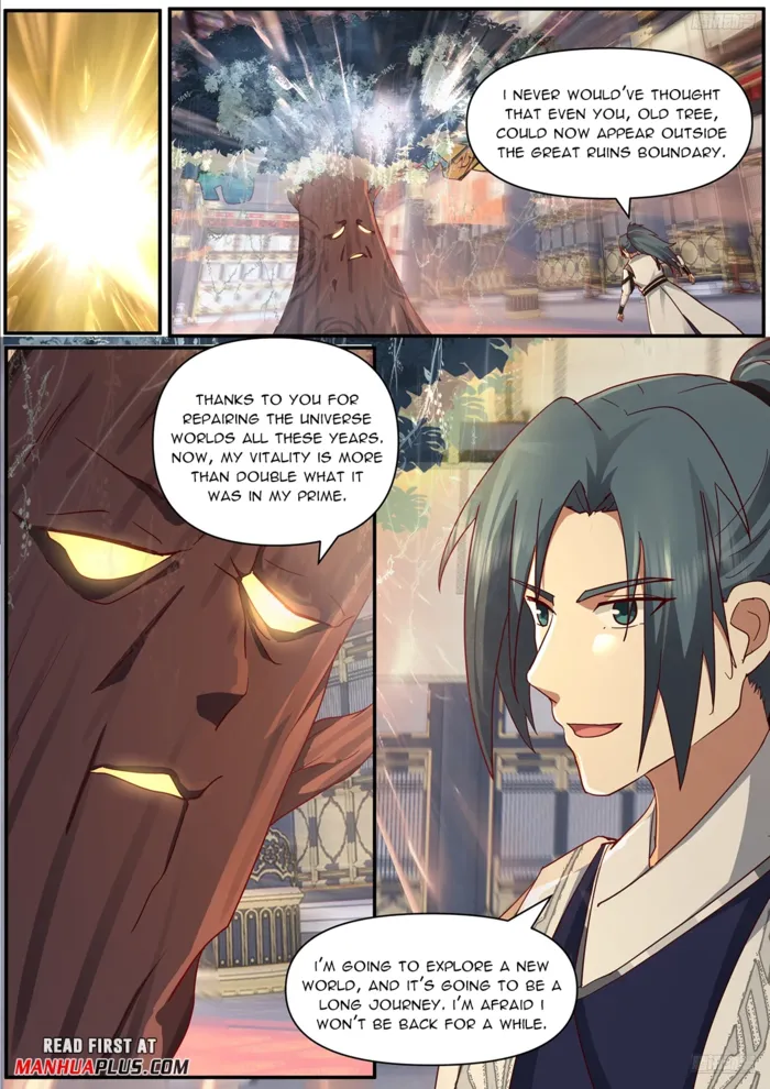 Page 11 of Chapter 3846