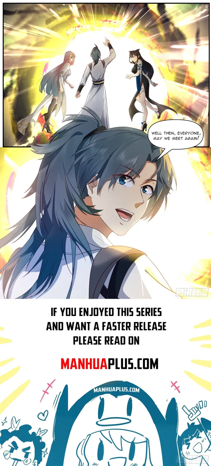 Page 13 of Chapter 3846
