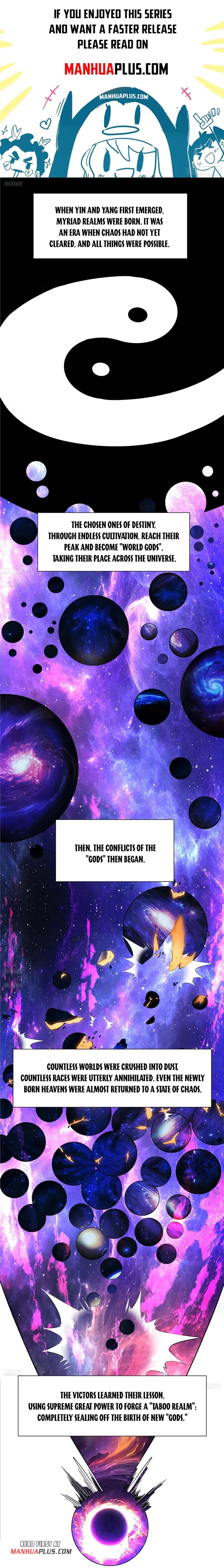 Page 1 of Chapter 3847