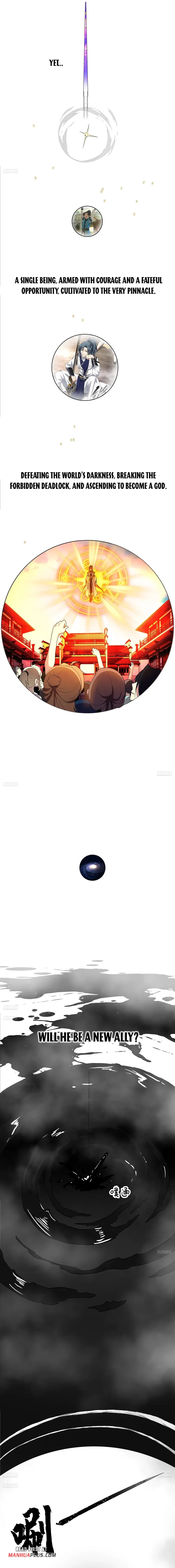 Page 2 of Chapter 3847