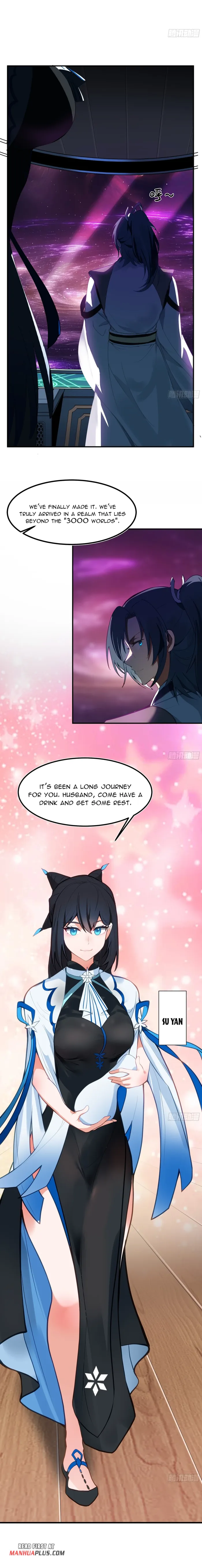 Page 5 of Chapter 3847