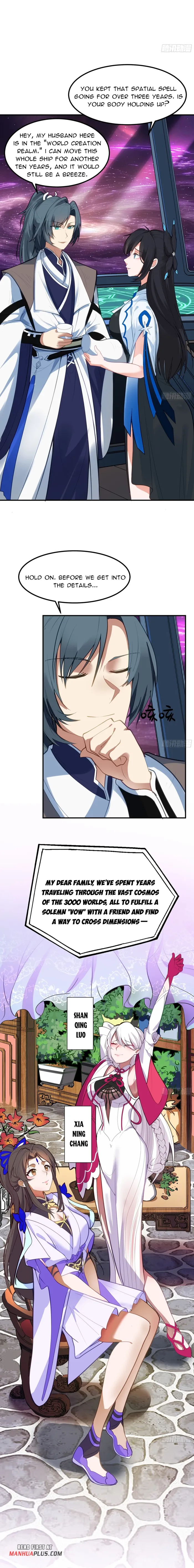 Page 6 of Chapter 3847