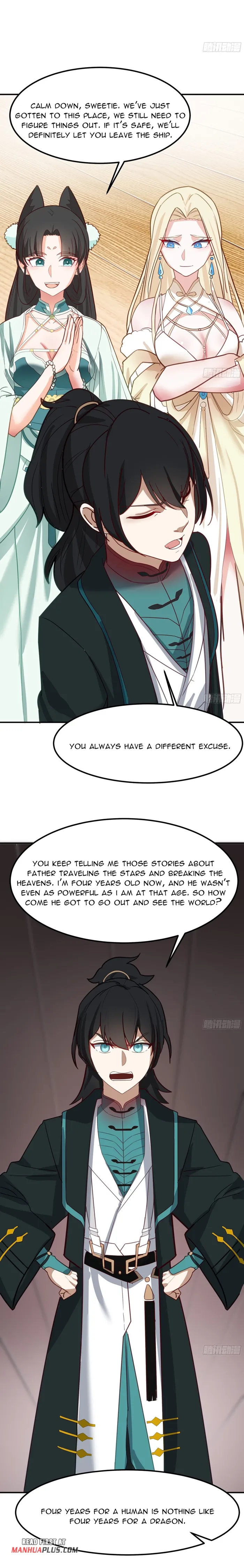 Page 11 of Chapter 3847
