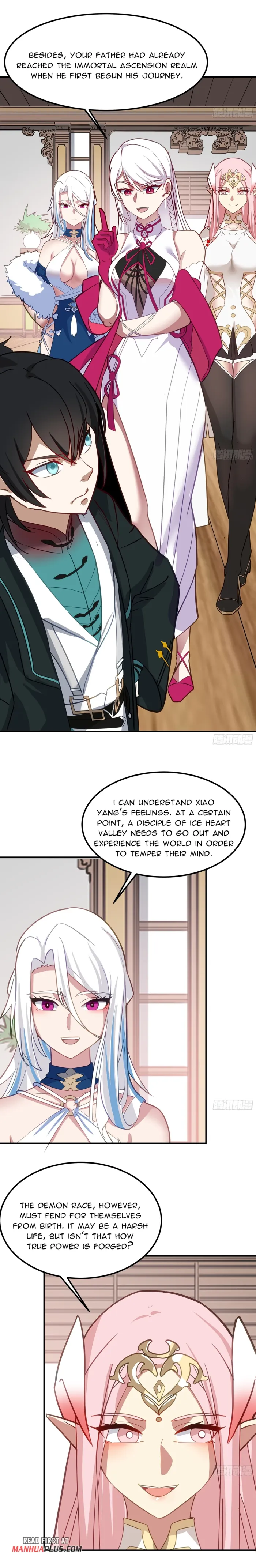 Page 12 of Chapter 3847