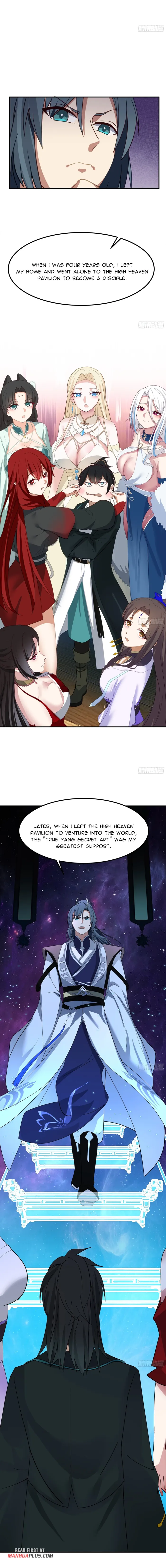 Page 16 of Chapter 3847