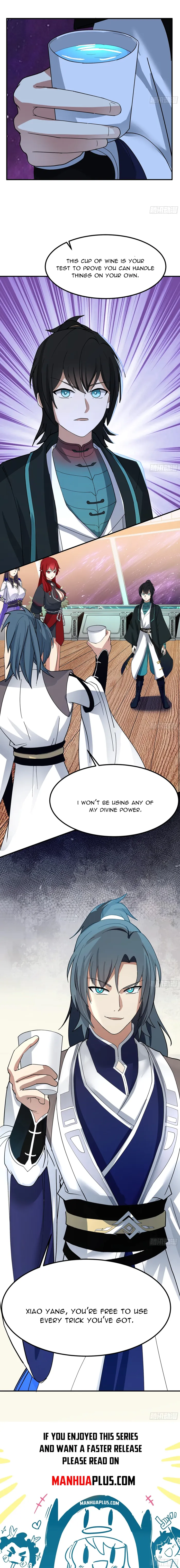 Page 17 of Chapter 3847