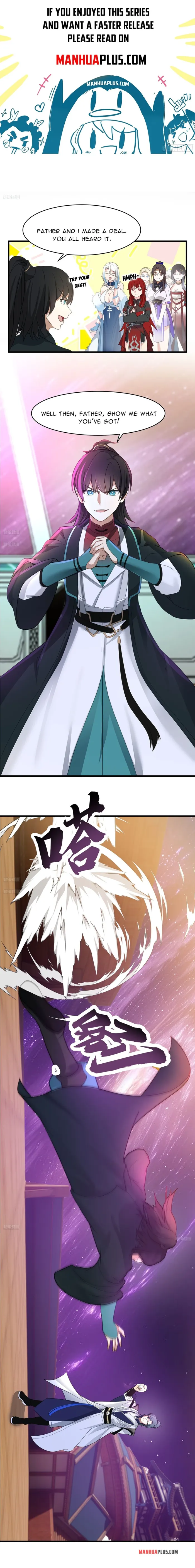 Page 1 of Chapter 3848