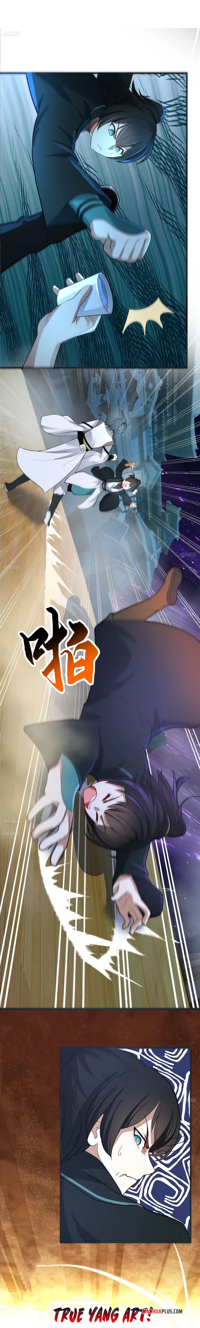 Page 2 of Chapter 3848