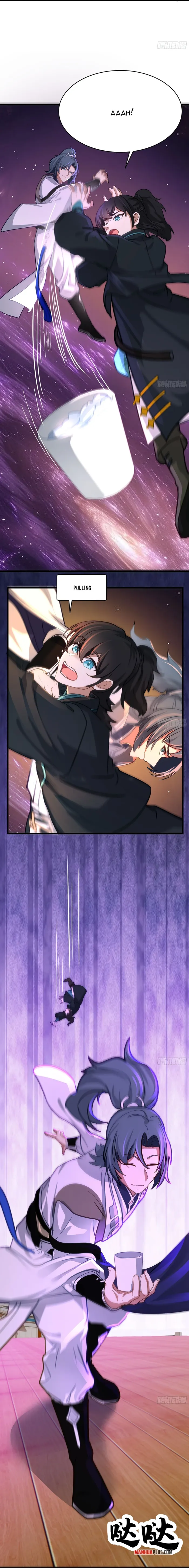 Page 4 of Chapter 3848