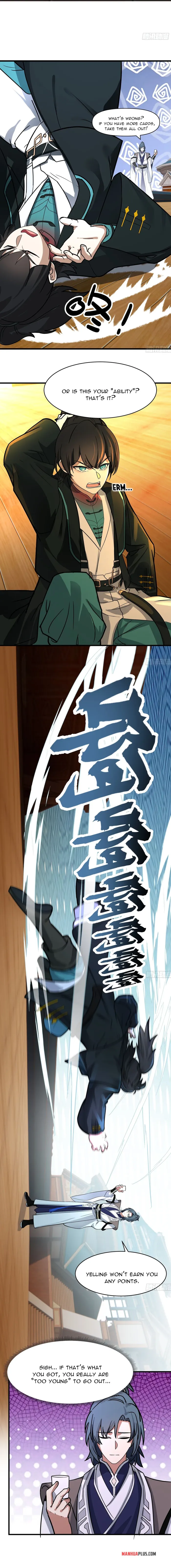 Page 5 of Chapter 3848