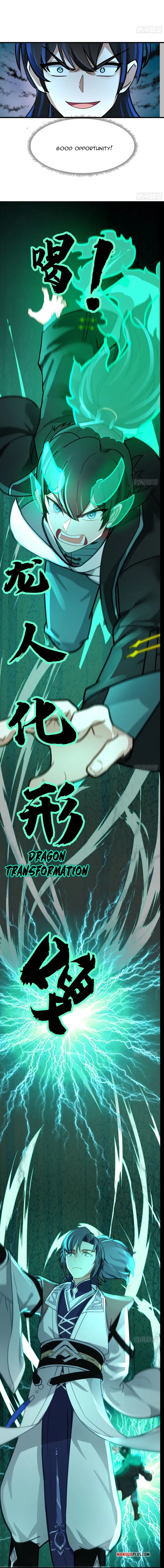 Page 6 of Chapter 3848