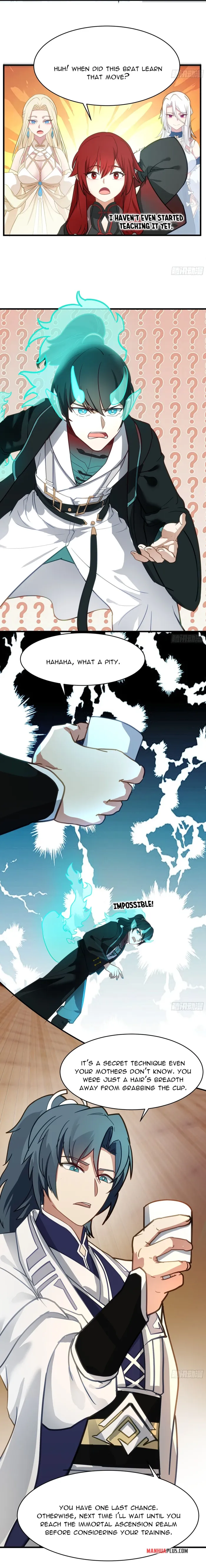 Page 7 of Chapter 3848